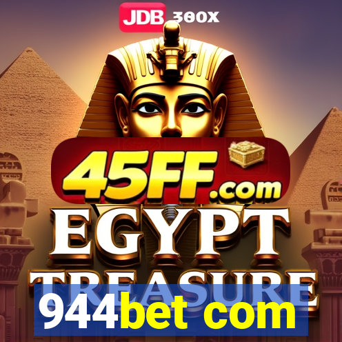 944bet com